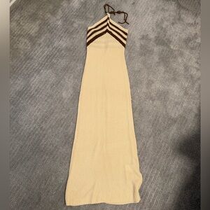 Peppermayo Maxi Dress